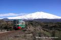 Viste panoramiche dalla Ferrovia