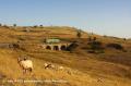 Viste panoramiche dalla Ferrovia