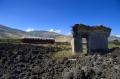 Viste panoramiche dalla Ferrovia