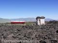 Viste panoramiche dalla Ferrovia