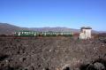 Viste panoramiche dalla Ferrovia