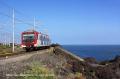 Viste panoramiche dalla Ferrovia