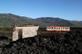 Viste panoramiche dalla Ferrovia