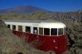 Viste panoramiche dalla Ferrovia