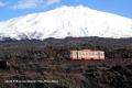 Viste panoramiche dalla Ferrovia