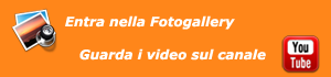 banner fotogalley e youtube