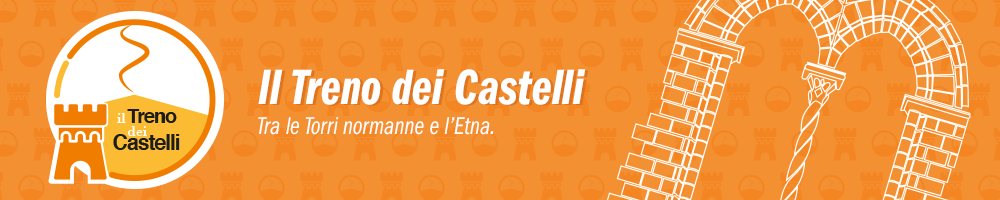 banner_treno-castelli