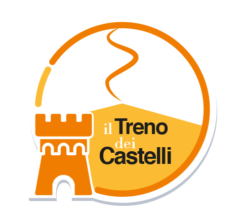 FCE_treno-castelli_marchio